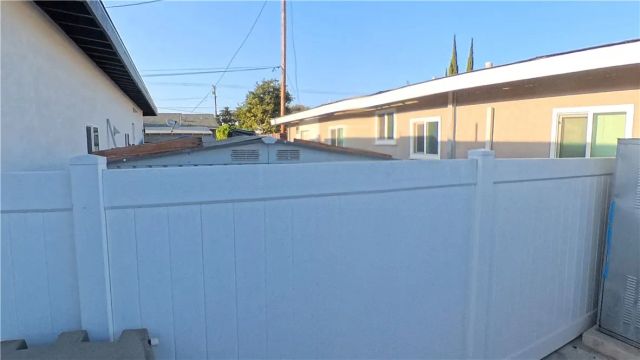 12521 Aristocrat, Garden Grove, CA 92841