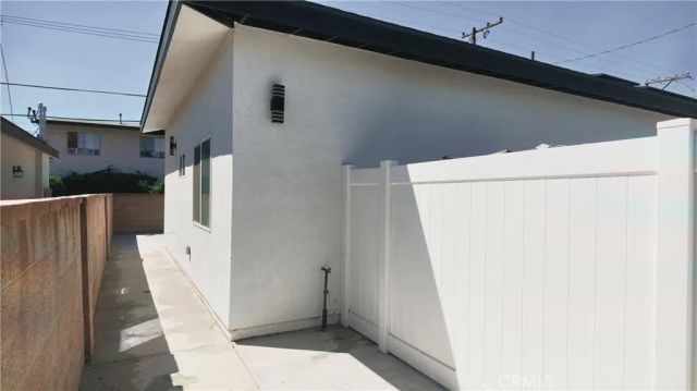 12521 Aristocrat, Garden Grove, CA 92841