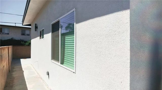 12521 Aristocrat, Garden Grove, CA 92841
