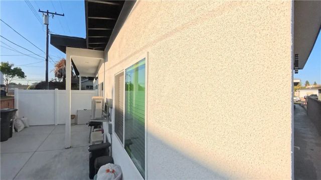 12521 Aristocrat, Garden Grove, CA 92841