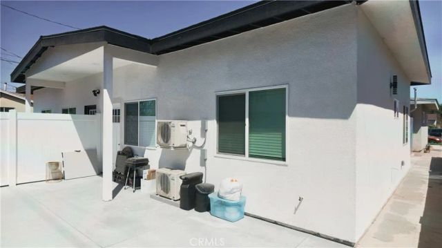 12521 Aristocrat, Garden Grove, CA 92841