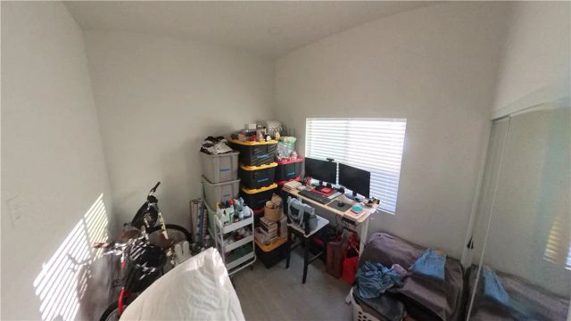 12521 Aristocrat, Garden Grove, CA 92841