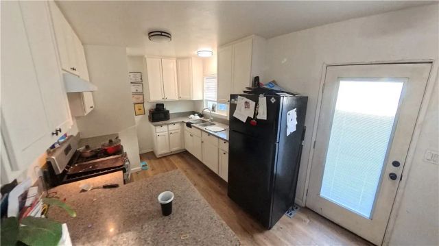 12521 Aristocrat, Garden Grove, CA 92841