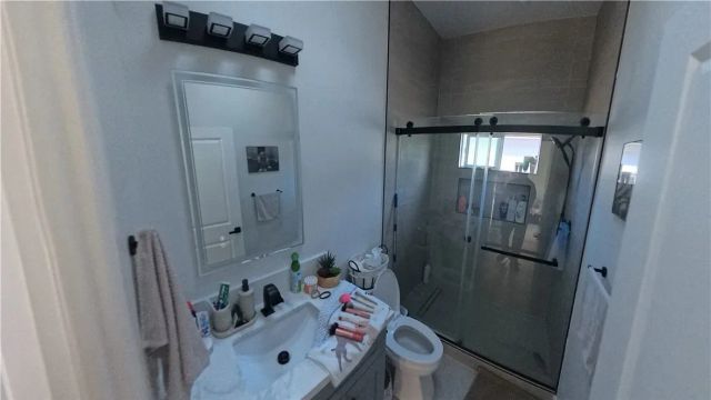 12521 Aristocrat, Garden Grove, CA 92841