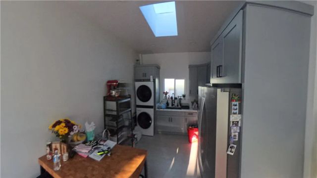 12521 Aristocrat, Garden Grove, CA 92841