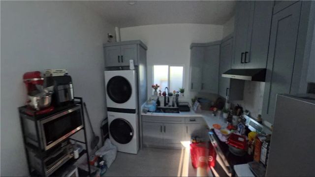 12521 Aristocrat, Garden Grove, CA 92841
