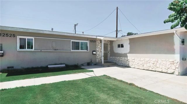 12521 Aristocrat, Garden Grove, CA 92841