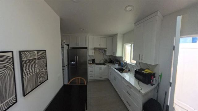12521 Aristocrat, Garden Grove, CA 92841
