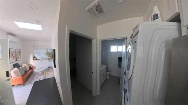 12521 Aristocrat, Garden Grove, CA 92841