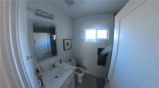 12521 Aristocrat, Garden Grove, CA 92841