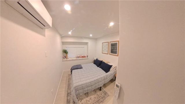 12521 Aristocrat, Garden Grove, CA 92841
