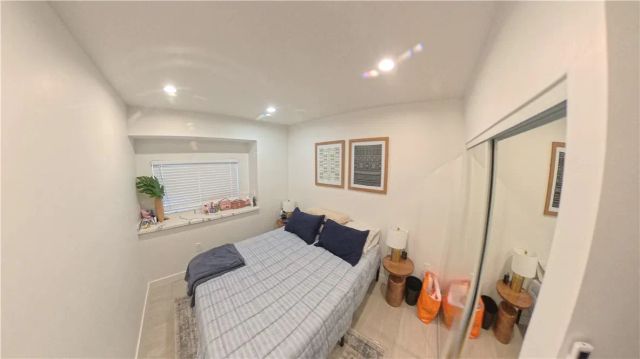 12521 Aristocrat, Garden Grove, CA 92841