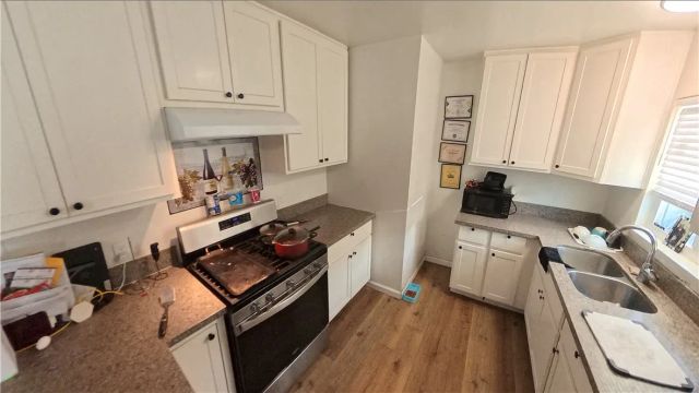 12521 Aristocrat, Garden Grove, CA 92841