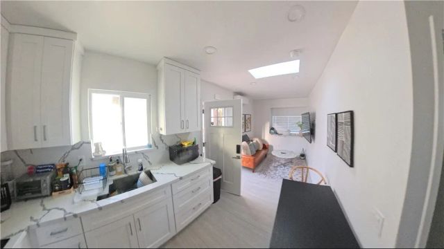12521 Aristocrat, Garden Grove, CA 92841