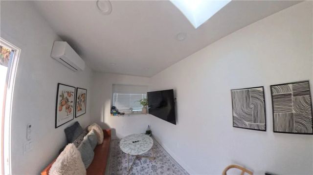 12521 Aristocrat, Garden Grove, CA 92841