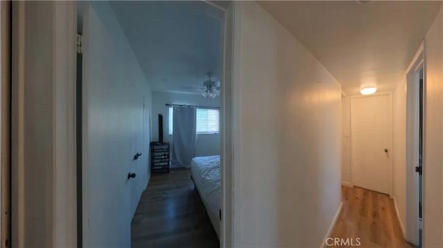 12521 Aristocrat, Garden Grove, CA 92841
