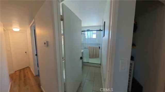 12521 Aristocrat, Garden Grove, CA 92841