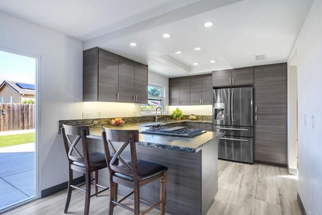 3332 Heather Ridge Court, San Marcos, CA 92078