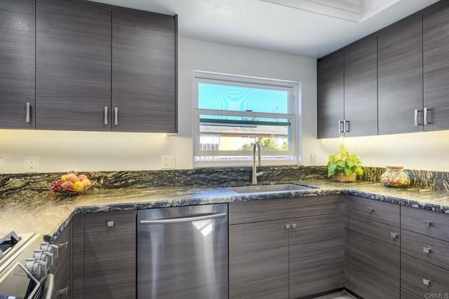 3332 Heather Ridge Court, San Marcos, CA 92078