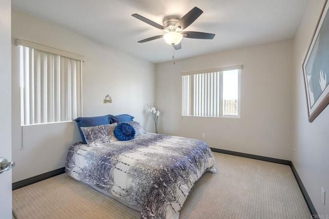 3332 Heather Ridge Court, San Marcos, CA 92078