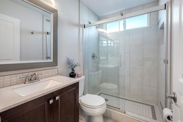 3332 Heather Ridge Court, San Marcos, CA 92078