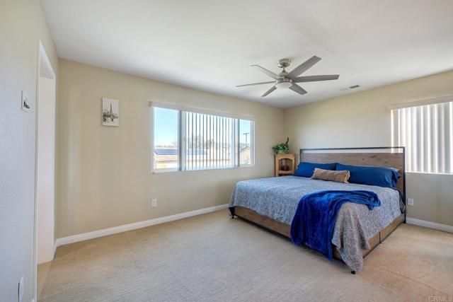 3332 Heather Ridge Court, San Marcos, CA 92078