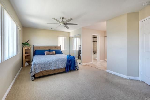 3332 Heather Ridge Court, San Marcos, CA 92078