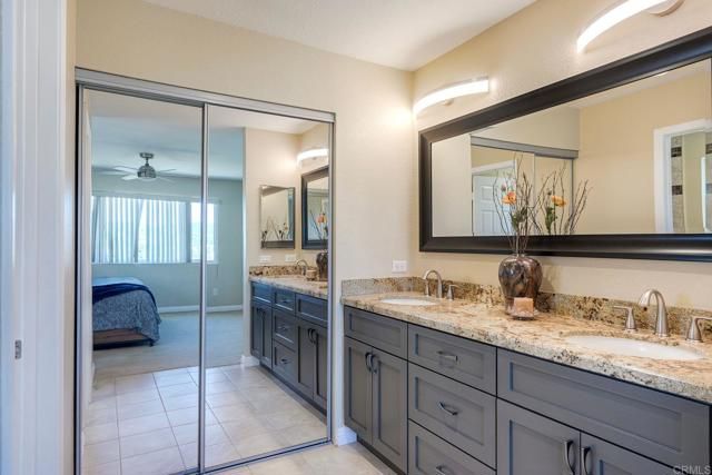 3332 Heather Ridge Court, San Marcos, CA 92078