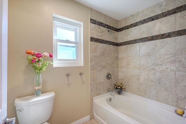 3332 Heather Ridge Court, San Marcos, CA 92078