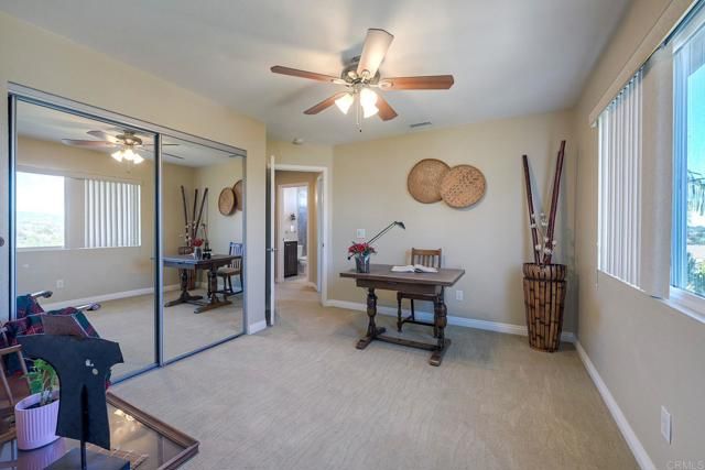 3332 Heather Ridge Court, San Marcos, CA 92078