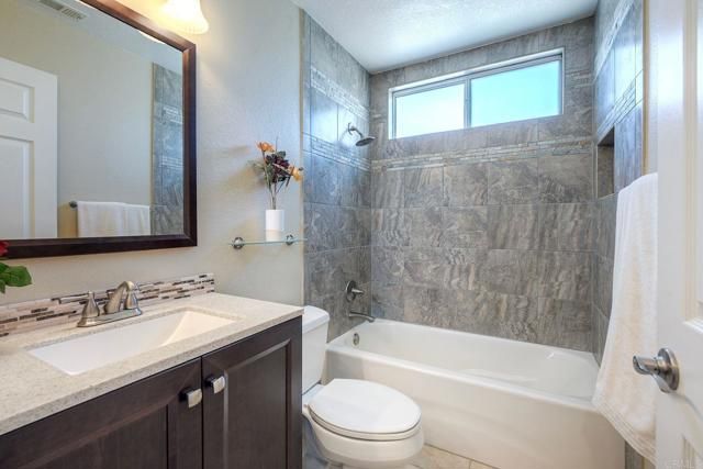 3332 Heather Ridge Court, San Marcos, CA 92078