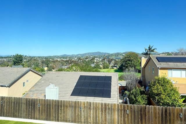 3332 Heather Ridge Court, San Marcos, CA 92078