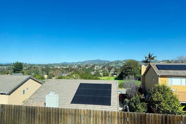3332 Heather Ridge Court, San Marcos, CA 92078