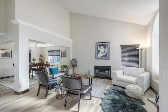 3332 Heather Ridge Court, San Marcos, CA 92078