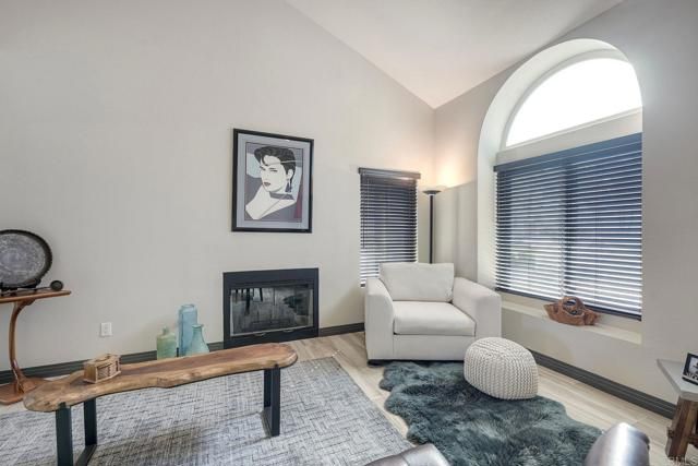 3332 Heather Ridge Court, San Marcos, CA 92078