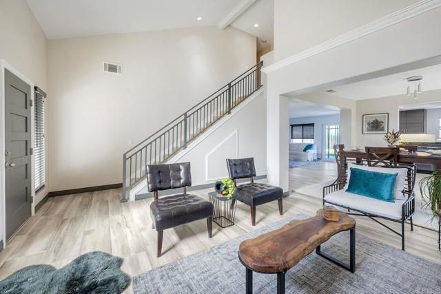 3332 Heather Ridge Court, San Marcos, CA 92078