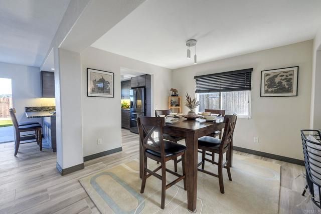 3332 Heather Ridge Court, San Marcos, CA 92078