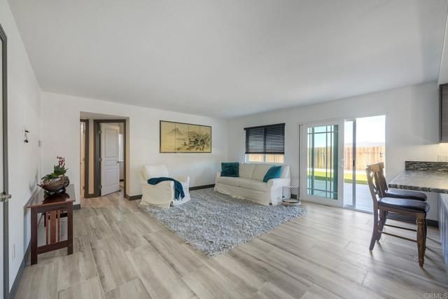 3332 Heather Ridge Court, San Marcos, CA 92078