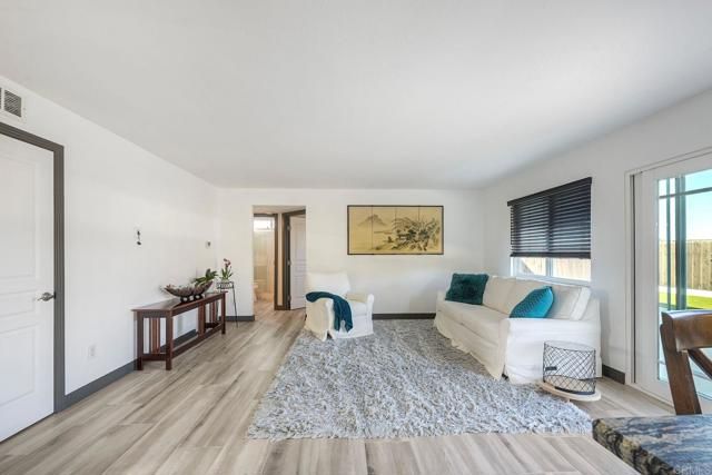 3332 Heather Ridge Court, San Marcos, CA 92078