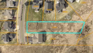 20641 Hamlet Avenue N, Forest Lake, MN 55025
