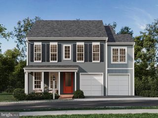 1337 SHARPS DR #ELGIN, Mechanicsburg, PA 17055