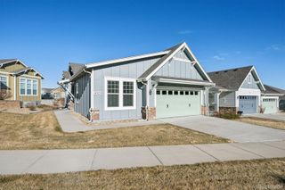 14253 W 88th Drive D, Arvada, CO 80005