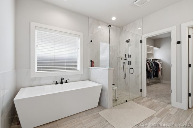 1611 W 114th Street, Jenks, OK 74037