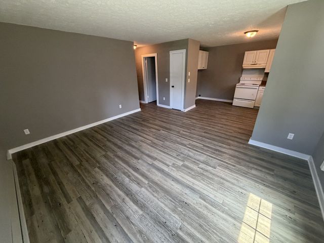 905 Blue Ridge Dr Unit B, Nashville, TN 37207