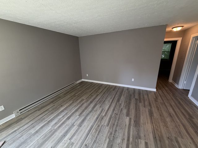 905 Blue Ridge Dr Unit B, Nashville, TN 37207