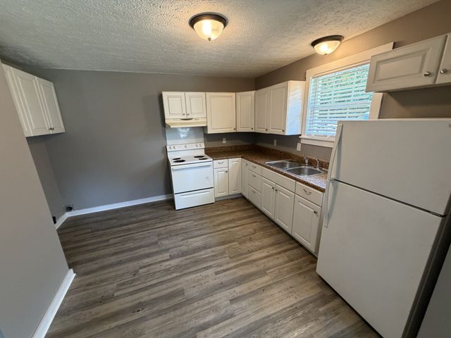 905 Blue Ridge Dr Unit B, Nashville, TN 37207
