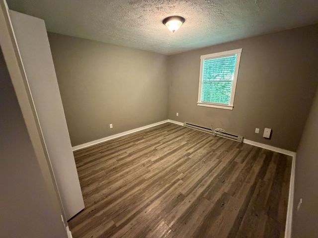 905 Blue Ridge Dr Unit B, Nashville, TN 37207