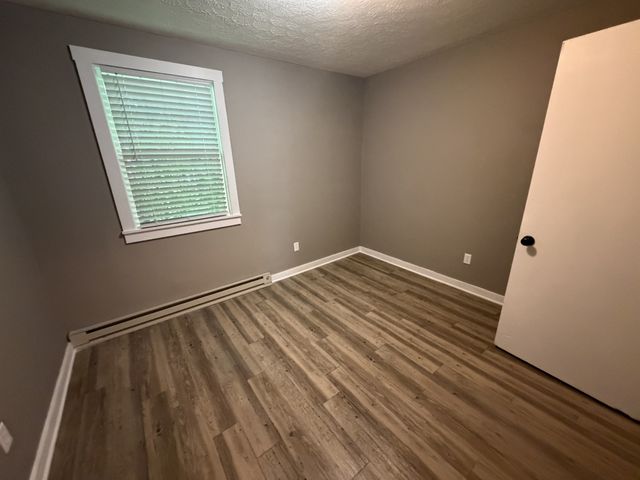905 Blue Ridge Dr Unit B, Nashville, TN 37207