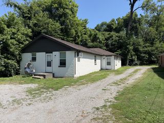 905 Blue Ridge Dr Unit B, Nashville, TN 37207
