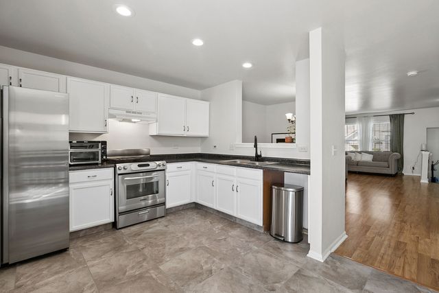 514 Holiday Lane 0, Hainesville, IL 60073